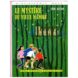 400 _ 95 _ 10 _ BLYTON manoir 221
