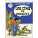 400 _ 95 _ 10 _ Croisiere BLYTONrec