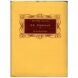 400 _ 95 _ 10 _ En_Famille_FLAMMARION_2_MALOTrec
