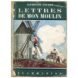 400 _ 95 _ 10 _ Lettres FLAMMARION _demonmoulin