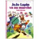 400 _ 95 _ 10 _ Marche BLYTONrec