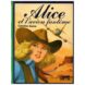 400 _ 95 _ 10 _ QUINE avion fantome271