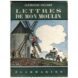 400 _ 95 _ 30 _ DAUDET Lettres254