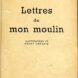 5LettresDAUDETpr_1