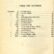 ArizonaGUILLOT_Table