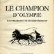 ChampionGUILLOTpr