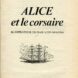 Corsaire QUINE187