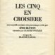 CroisiereBLYTONpr