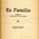 En_Famille_FLAMMARION_2_MALOTpr