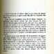 EtudiantLABRO 1 prologue page 15