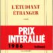 EtudiantLABROrec