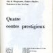 Quatre_ContesDAUDETpr