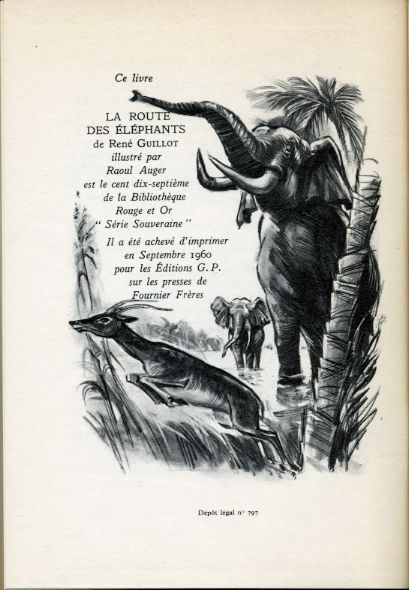 RouteGUILLOT-sans-vignette RouteGUILLOT-sans-vignette