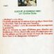 Sym Grec QUINE vo145