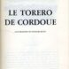 Torero_GUILLOT_pr
