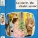2_ChaletKEENErec