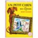 400 _ 95 _ 10 _ Chien _ GUILLOTrec