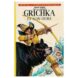 400 _ 95 _ 10 _ GUILLOT _ Grichka Jaquette