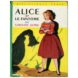 400 _ 95 _ 10 _ QUINE _ Fantome _ 311