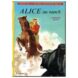 400 _ 95 _ 10 _ Ranch QUINErec