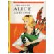 400 _ 95 _ 30 _ Ecosse QUINErecJac