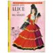400 _ 95_10 _ 2_Bal QUINE recJac