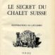 ChaletKEENEpr_1