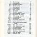 ChaussonsQUINE_Table_75_IDEAL