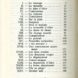 ChaussonsQUINE_Table_77_IDEAL