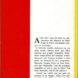 ChaussonsQUINEvoIDEAL_77