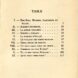 ChienGUILLOT_Table