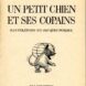 ChienGUILLOTpr