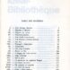 CorsaireQUINE_Table_69