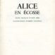 EcosseQUINEpr