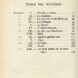 GUILLOT ours351