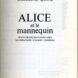 MannequinQUINEpr