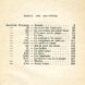 Prince GUILLOT TABLE 56