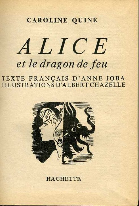 QUINE _ Dragon327 QUINE _ Dragon327