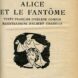 QUINE _ Fantome _ 313