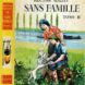 Sans Famille Tome 2 dos - 14