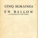 VERNE _ Ballon pr_o