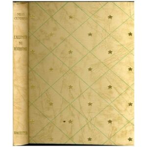L'allumeur de réverbères, by Miss CUMMINS HACHETTE Idéal-Bibliothèque Dépôt légal 1953