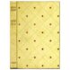 400 _ 95 _ 10 _ Kapitan RECQUEVILLErec_1