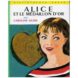 400 _ 95 _ 10 _ QUINE Medaillon807