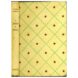 400 _ 95 _ 10 _ Traineau_THIEBOLD_rec