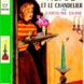 Chandelier _QUINE rec