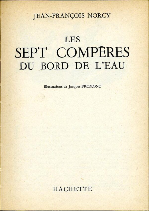 ComperesNORCYpr