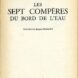 ComperesNORCYpr