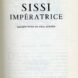 FERRY _ sissi333