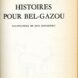GazouCOLETTEpr
